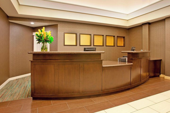 Hotel Interior 10 of 33