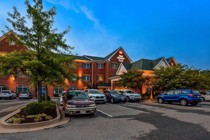 Hotel 2 of 20