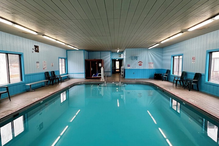 Pool 9 of 62
