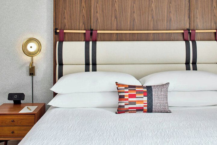 Hotel Thaynes Park City, a Tribute Portfolio Hotel