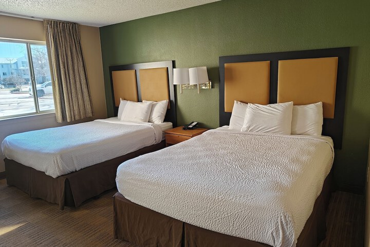 Room 8 of 20
