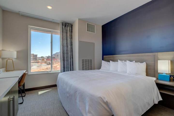 Room 19 of 22