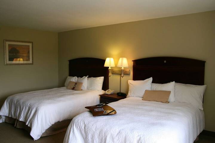 Room 12 of 31