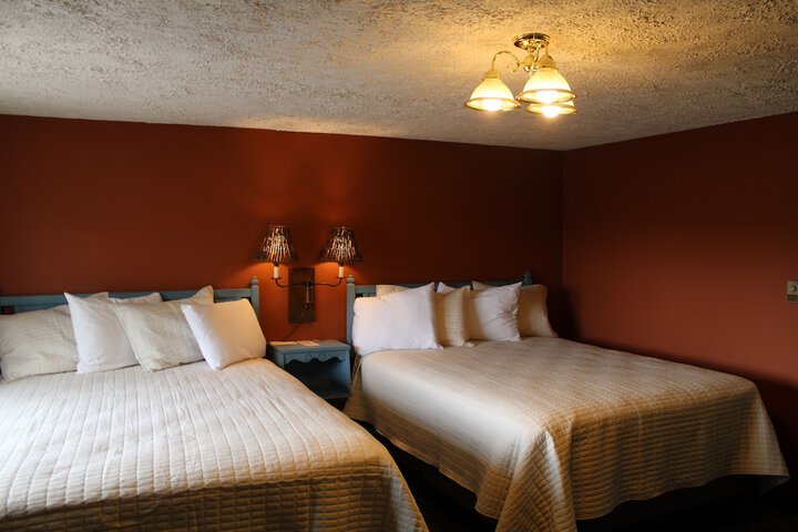 Room 10 of 21
