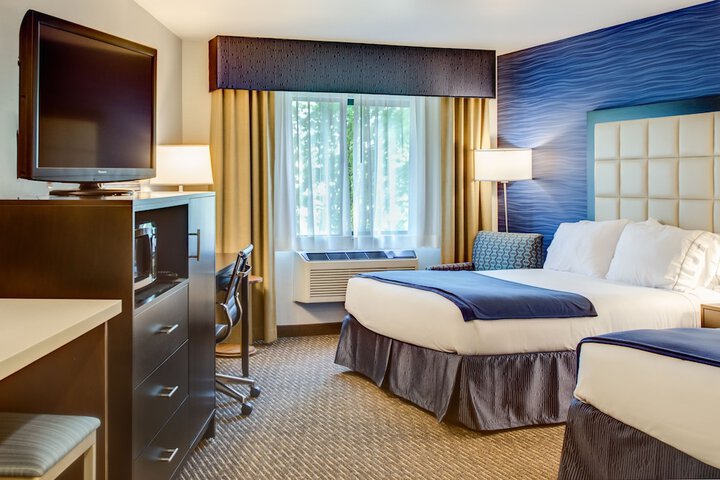 Room 31 of 52