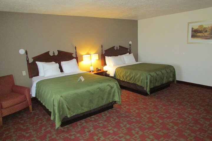 Room 40 of 59