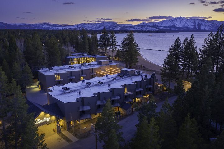 Hotel 10 of 146