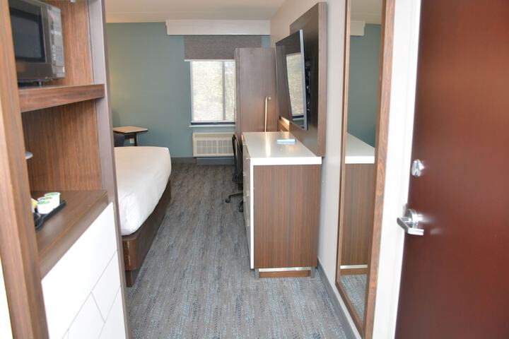 Room 22 of 41
