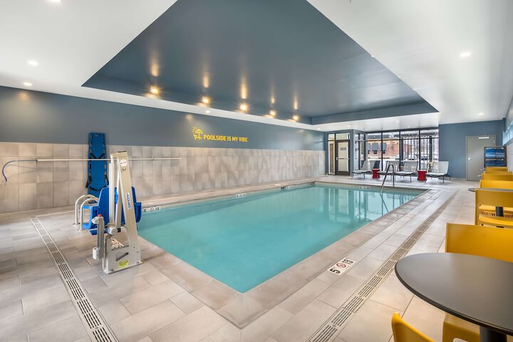 Pool 2 of 37