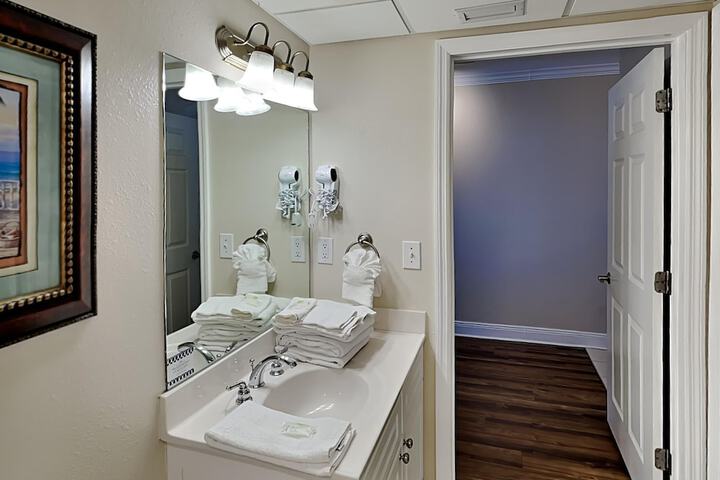 Room 158 of 394