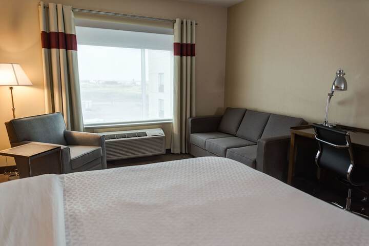 Room 29 of 79