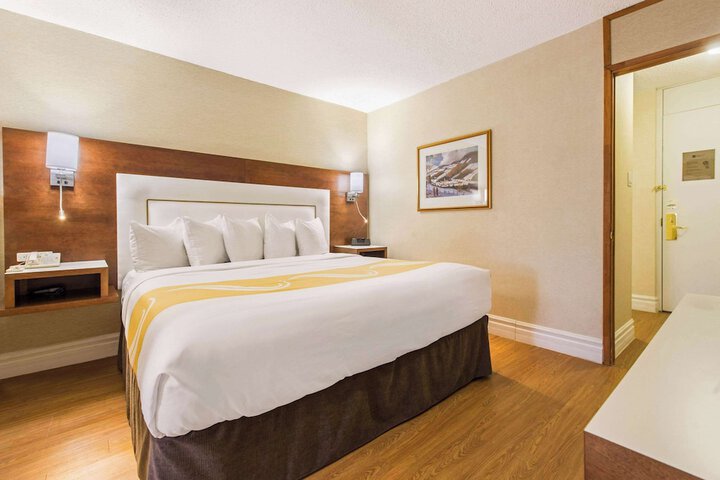 Room 45 of 52