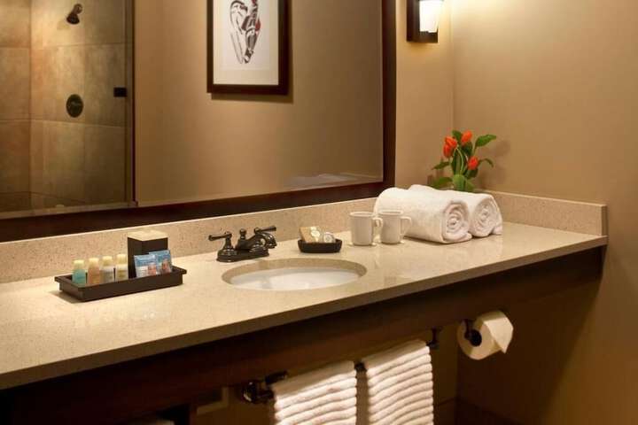 Swinomish Casino & Lodge