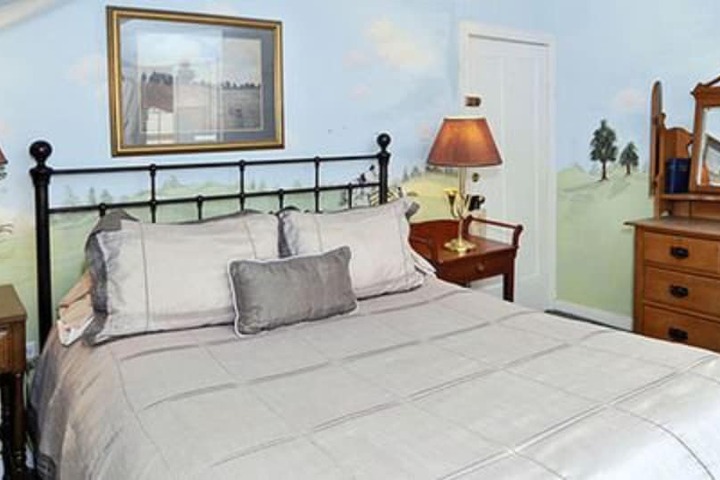 Room 36 of 58