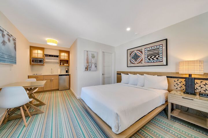 Room 40 of 75