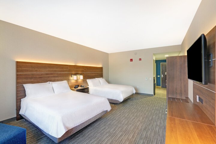 Room 22 of 59