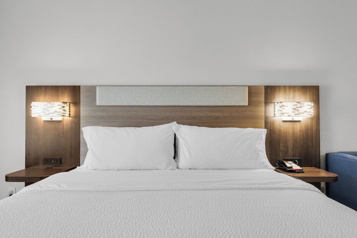 Holiday Inn Express Destin E - Commons Mall area by IHG