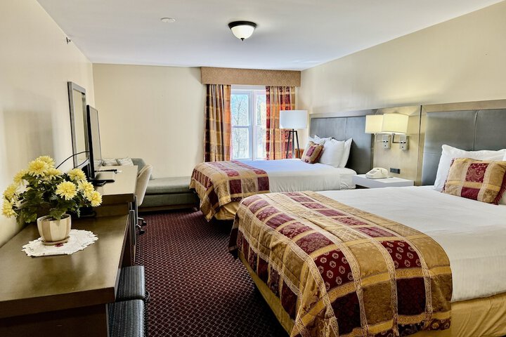Room 29 of 73