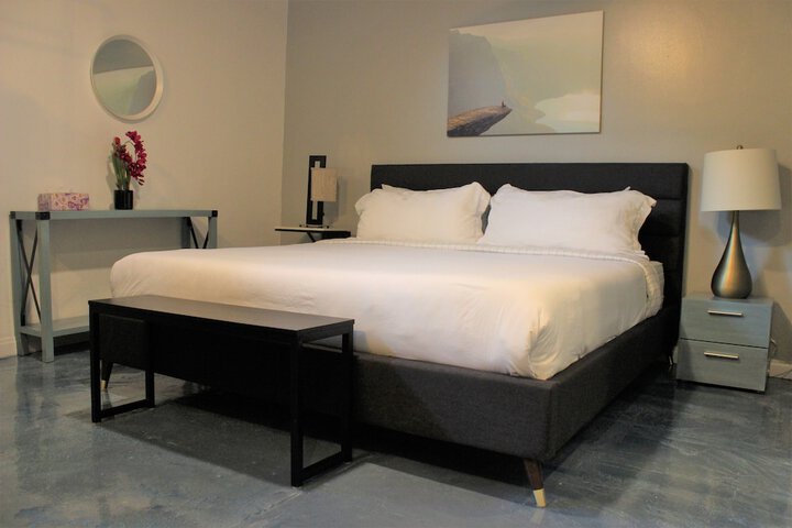 Room 88 of 104