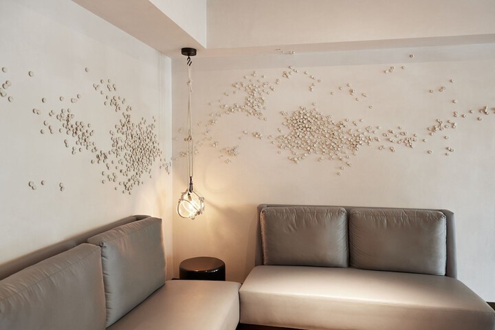 Hotel Interior 13 of 98