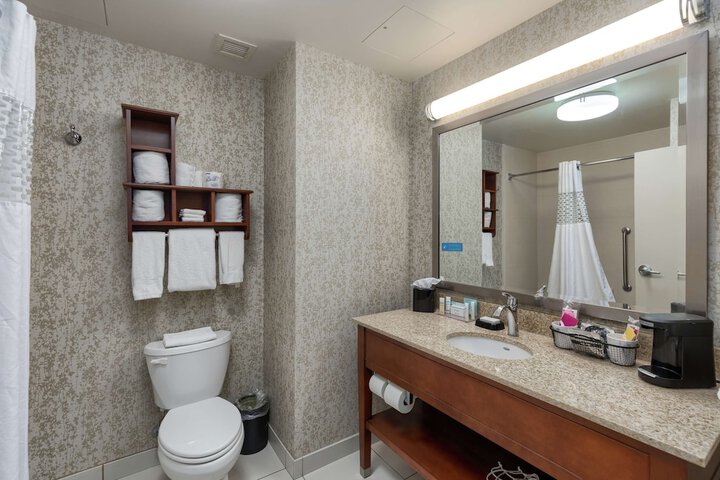 Room 20 of 31
