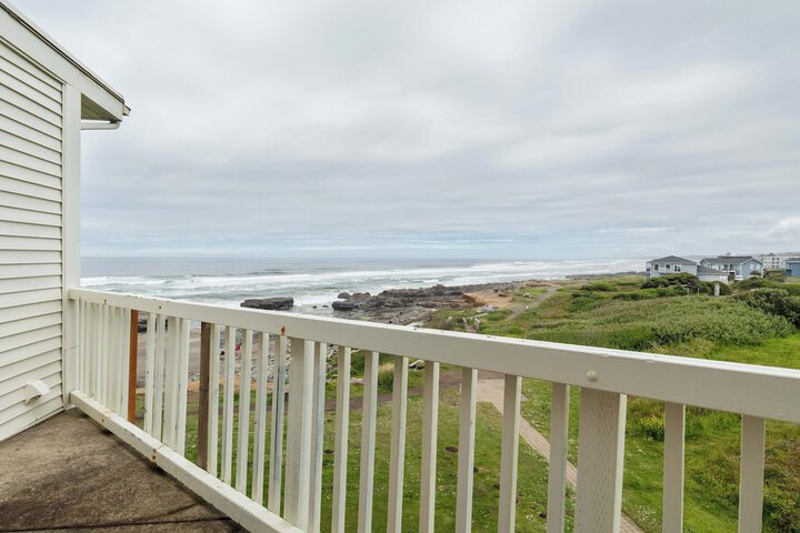 Terrace/Patio 153 of 159