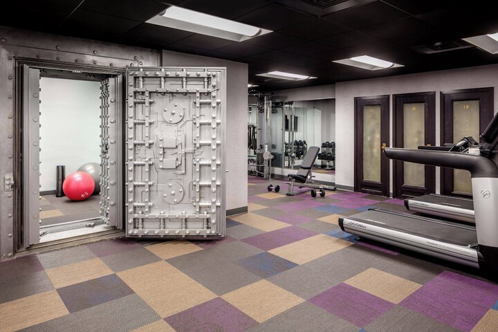 Health and Fitness 36 of 39
