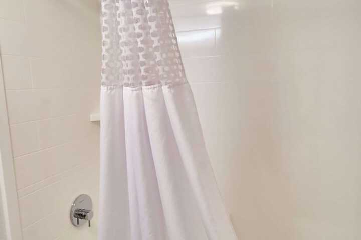 Hampton Inn Uniontown