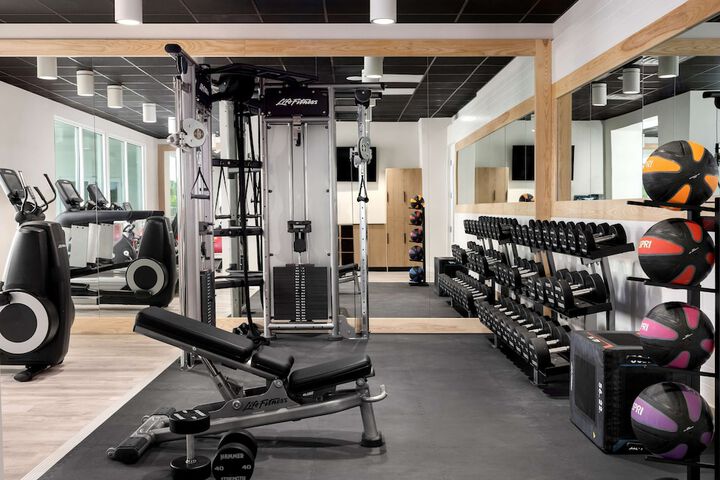 Health and Fitness 58 of 62