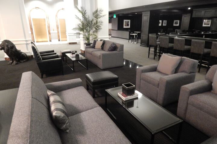 Hotel 10 of 53