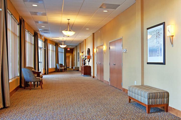 Holiday Inn Laramie by IHG
