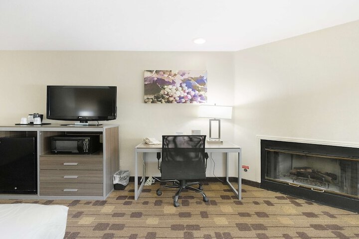 Room 20 of 57