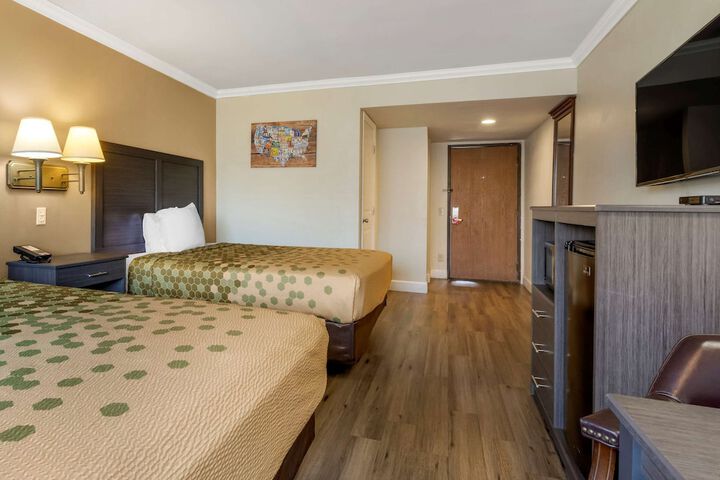 Room 11 of 31