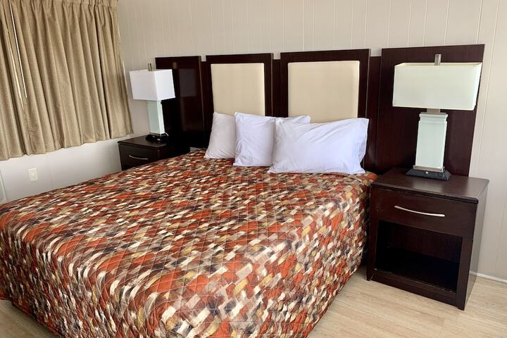Room 20 of 41