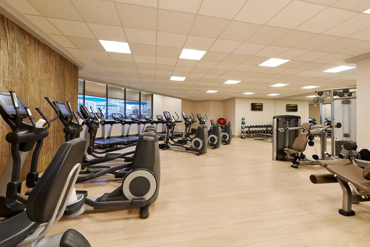 Health and Fitness 57 of 67