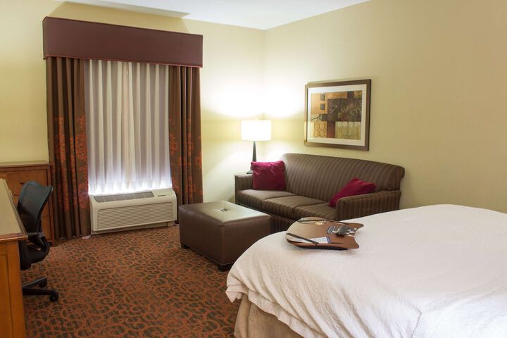 Room 44 of 69