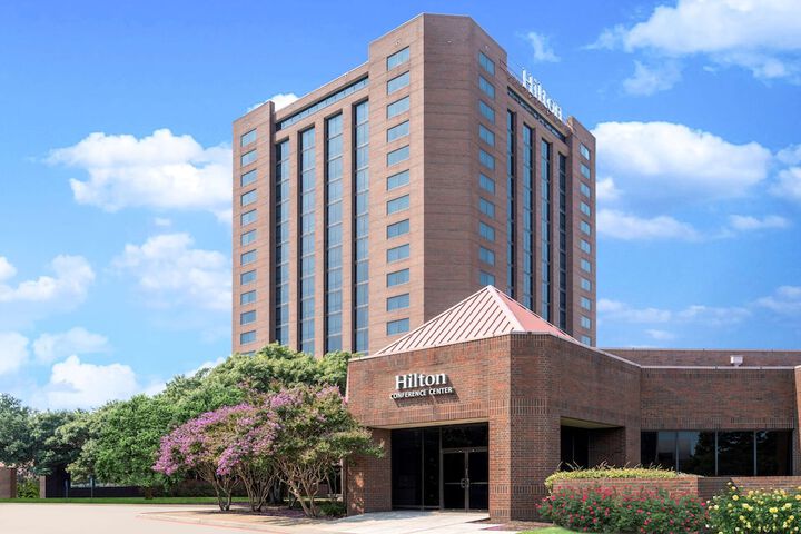 Hotel 4 of 127