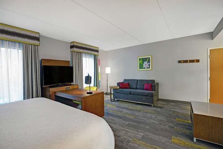 Room 22 of 44