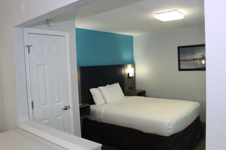 Room 72 of 84