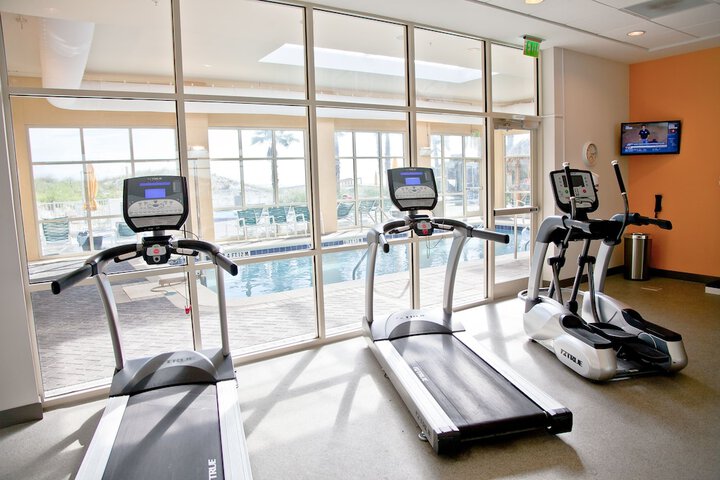 Holiday Inn Resort Fort Walton Beach by IHG