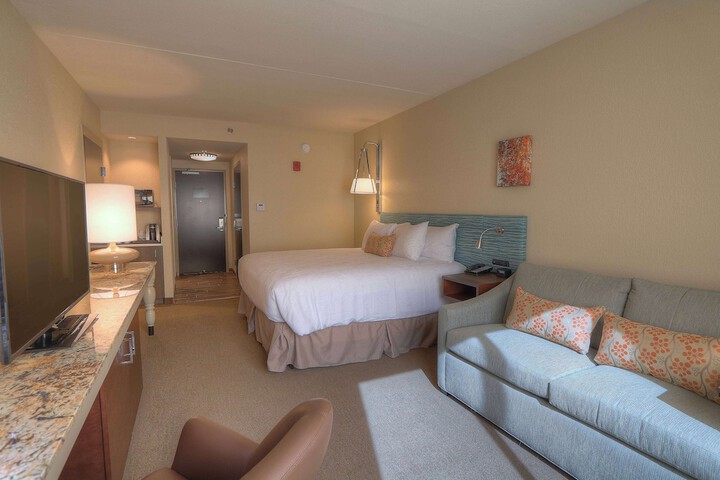 Room 55 of 85