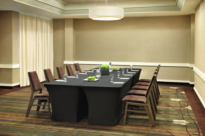 Meeting 50 of 61