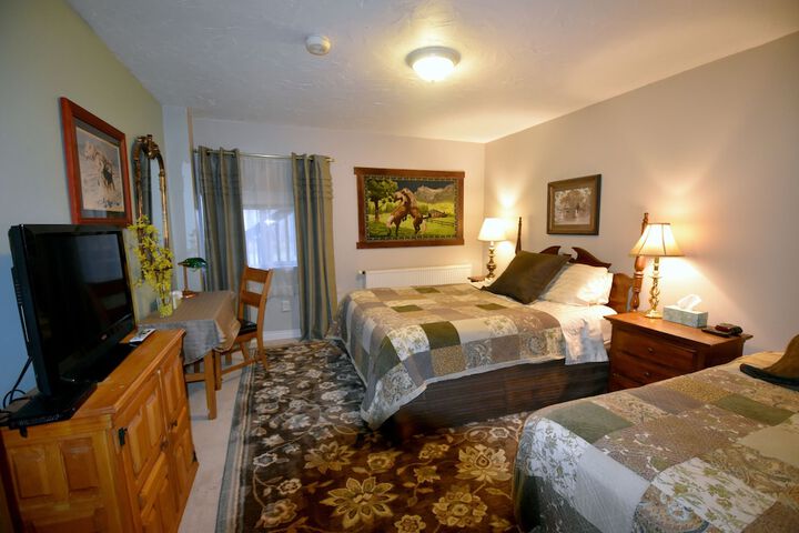 Room 10 of 40