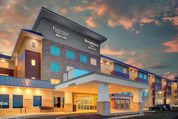 Hotel 3 of 31