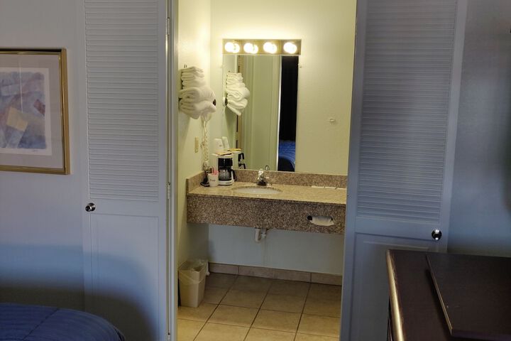 Travel Inn Delaware