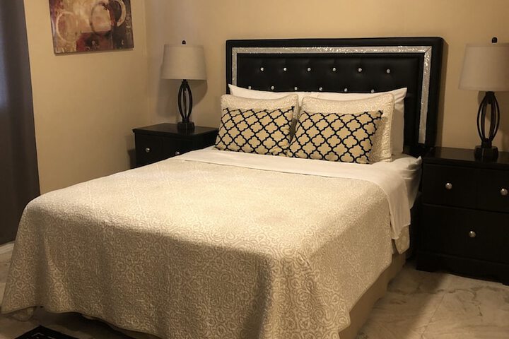 Room 11 of 41