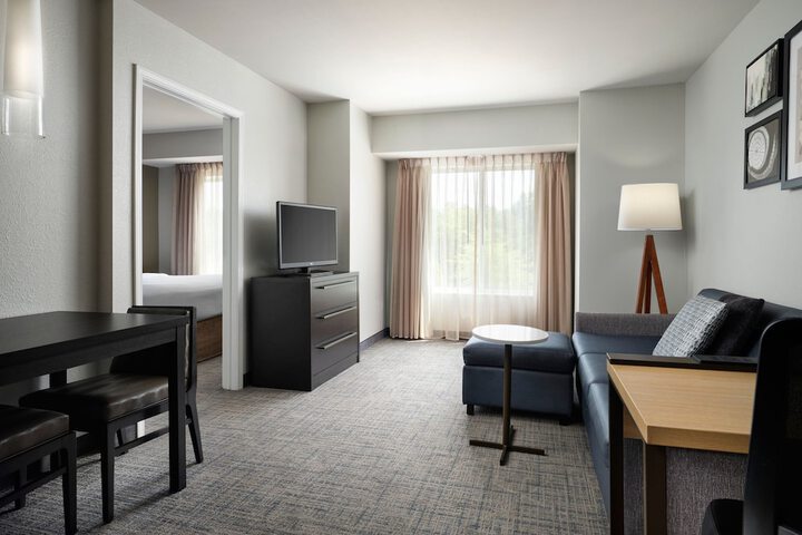 Room 37 of 54
