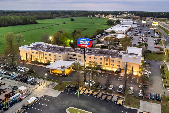 Hotel 9 of 70