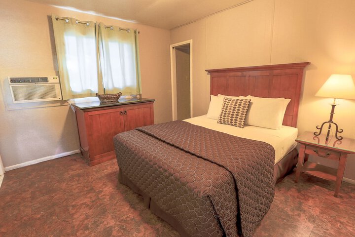 Room 49 of 58