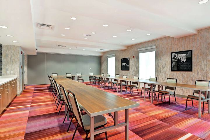 Home2 Suites BY Hilton Beaufort SC
